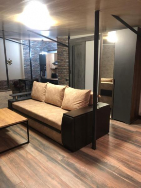 Apartment in the center of Yerevan